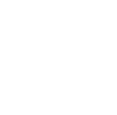 Campus baile niños julio