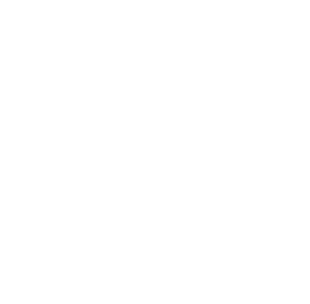 Niños y niñas de entre 7 y 13 años