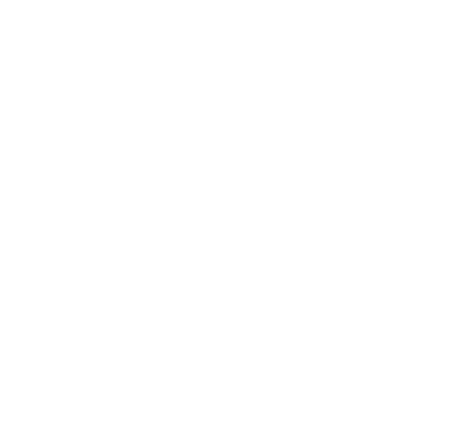 Horario campus de baile para niños