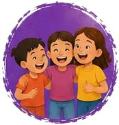 Actividades divertidas para niños en verano en Mallorca