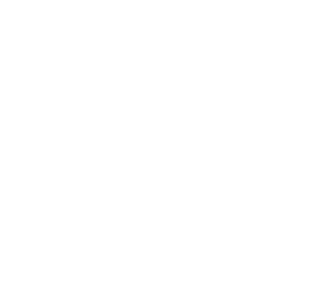 Clases de baile estilos Mallorca