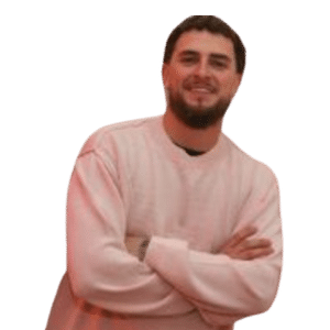 Profesor de Bachata en Mallorca