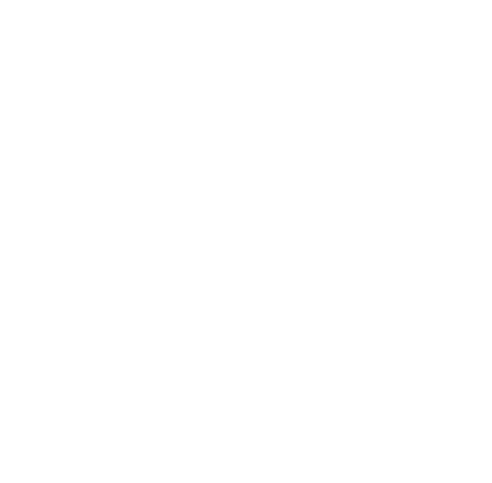 Profesores de baile en Mallorca