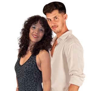 Profesores de baile en Mallorca