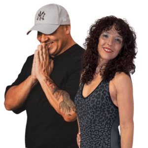 Profesores de salsa en Mallorca